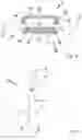 Fig. 07 - Carrying device for musical instruments