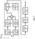 Fig. 02 - Ultrasonic transducer with perforated baseplate