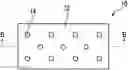Fig. 01 - SOUNDPROOF STRUCTURE