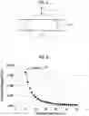 Fig. 03 - SOUNDPROOF STRUCTURE