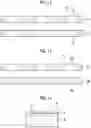 Fig. 10 - SOUNDPROOF STRUCTURE