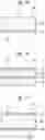 Fig. 11 - SOUNDPROOF STRUCTURE