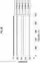 Fig. 17 - SOUNDPROOF STRUCTURE
