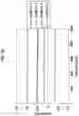 Fig. 19 - SOUNDPROOF STRUCTURE