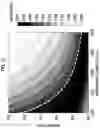Fig. 20 - SOUNDPROOF STRUCTURE