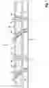 Fig. 02 - Lining component and motor vehicle