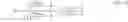 Fig. 06 - Compensation for microphone roll-off variation in acoustic devices