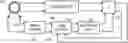 Fig. 01 - Active road noise control