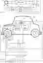 Fig. 02 - Active road noise control