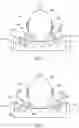 Fig. 04 - Active road noise control