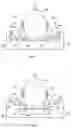 Fig. 05 - Active road noise control
