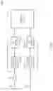 Fig. 06 - Mechanical touch noise control