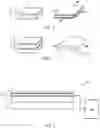 Fig. 02 - Ultrasound interface element and method