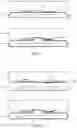 Fig. 04 - Ultrasound interface element and method