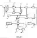 Fig. 06 - Ultrasound interface element and method