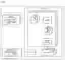 Fig. 06 - System and method for discriminating removing boilerplate text in documents comprising structured labelled text elements