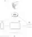 Fig. 02 - ELECTRONIC DEVICE FOR PROCESSING USER SPEECH AND CONTROL METHOD FOR ELECTRONIC DEVICE