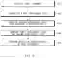 Fig. 06 - ELECTRONIC DEVICE FOR PROCESSING USER SPEECH AND CONTROL METHOD FOR ELECTRONIC DEVICE