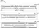 Fig. 01 - Methods, devices and computer-readable storage media for real-time speech recognition