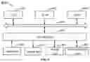 Fig. 06 - Methods, devices and computer-readable storage media for real-time speech recognition