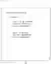 Fig. 13 - INFORMATION PROCESSING APPARATUS AND INFORMATION PROCESSING METHOD