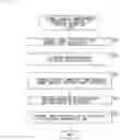 Fig. 20 - INFORMATION PROCESSING APPARATUS AND INFORMATION PROCESSING METHOD