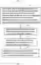 Fig. 05 - Information Retrieval According To A User Interest Model