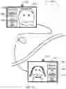 Fig. 21 - Information Retrieval According To A User Interest Model