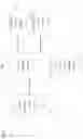 Fig. 03 - Contextual utterance resolution in multimodal systems