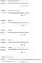Fig. 06 - Contextual utterance resolution in multimodal systems