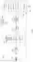 Fig. 03 - System and method for multi-spoken language detection