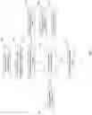 Fig. 02 - Conversational agent generation