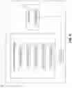 Fig. 05 - Understanding user sentiment using implicit user feedback in adaptive dialog systems
