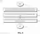 Fig. 07 - Understanding user sentiment using implicit user feedback in adaptive dialog systems