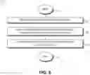 Fig. 07 - Methods and systems for managing voice response systems based on references to previous responses