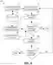 Fig. 05 - Methods and systems for managing voice response systems to optimize responses