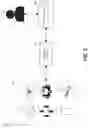 Fig. 06 - Methods and systems for managing voice response systems to optimize responses