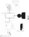 Fig. 05 - Methods and systems for managing voice commands and the execution thereof