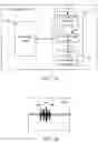 Fig. 02 - Voice wake-up detection from syllable and frequency characteristic