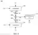 Fig. 06 - Voice wake-up detection from syllable and frequency characteristic