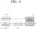 Fig. 05 - DISPLAY APPARATUS, DISPLAY SYSTEM HAVING THE SAME, AND METHOD THEREOF