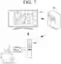 Fig. 08 - DISPLAY APPARATUS, DISPLAY SYSTEM HAVING THE SAME, AND METHOD THEREOF