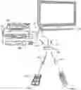 Fig. 01 - Voice assistant with sound metering capabilities