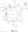 Fig. 06 - Voice assistant with sound metering capabilities