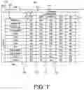 Fig. 08 - Voice assistant with sound metering capabilities