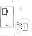 Fig. 25 - Voice assistant with sound metering capabilities
