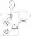 Fig. 06 - Local artificial intelligence assistant system with ear-wearable device