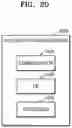Fig. 20 - Conversational control system and method for registering external device
