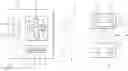 Fig. 01 - METHOD FOR COMMANDING A PLURALITY OF VIRTUAL PERSONAL ASSISTANTS AND ASSOCIATED DEVICES