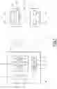 Fig. 02 - METHOD FOR COMMANDING A PLURALITY OF VIRTUAL PERSONAL ASSISTANTS AND ASSOCIATED DEVICES